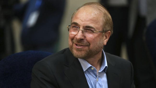 Iran speaker brands US, Israel chiefs filthy criminals, warns of retaliation