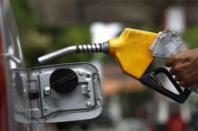 CPC to continue uninterrupted fuel distribution – Chairman