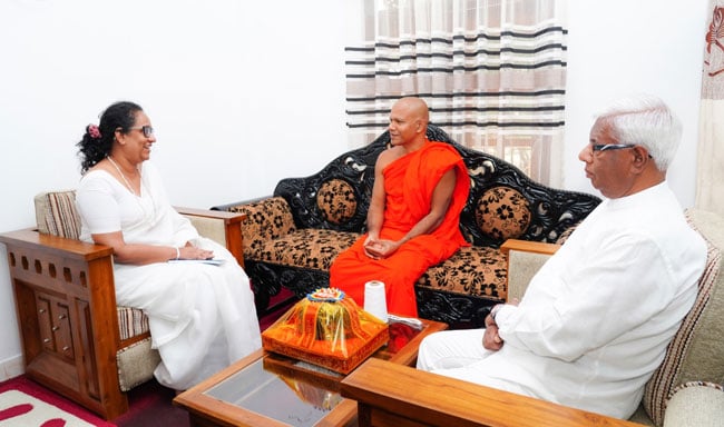 Funds allocated for provincial school infrastructure; PM urges submission of development requests