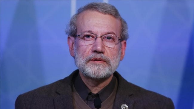 Iran will not negotiate with US - Top Iranian official