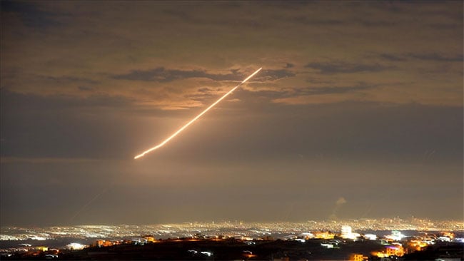 Middle East Conflict- No Sri Lankans injured in Iran airstrikes in UAE