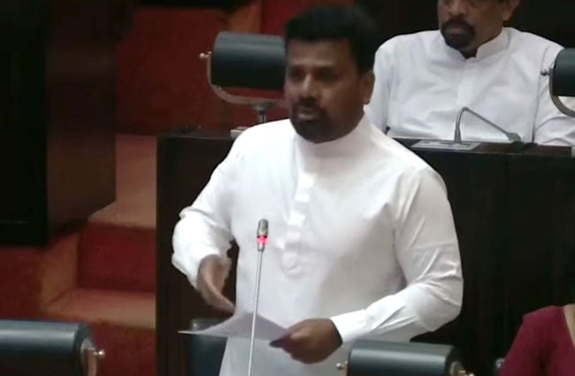 President urges swift settlement in Middle East amid worldwide economic concerns