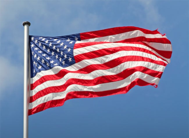 US orders departure of non-emergency government personnel in Jordan, Bahrain, Iraq, Qatar and Kuwait