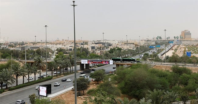 CIA station in Saudi Arabia damaged in Monday s suspected Iranian drone strike