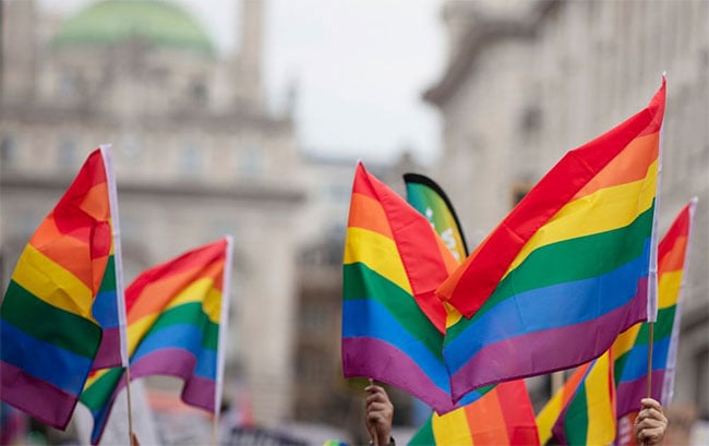 SLTDA takes policy decision to refrain from LGBTQ-focused tourism in Sri Lanka, AG tells court