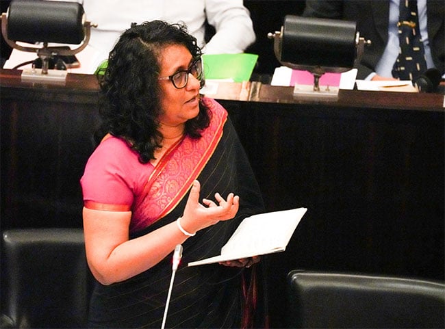 National Care Policy essential to achieve fair society that values women s labour and care economy – PM