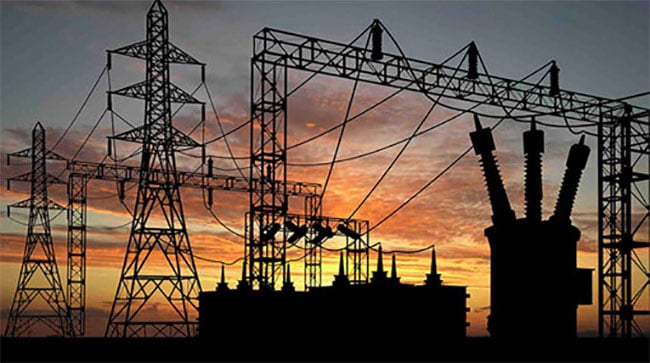 Electricity distribution functions transferred to EDL under power sector reforms