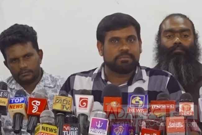Astrologers question govt over decision not to release Avurudu Nekath Seettuwa