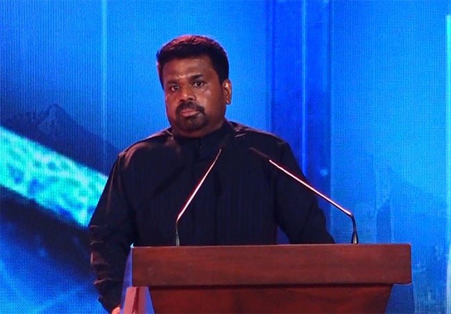 Arrangements in place for uninterrupted supply of fuel energy for two months- President