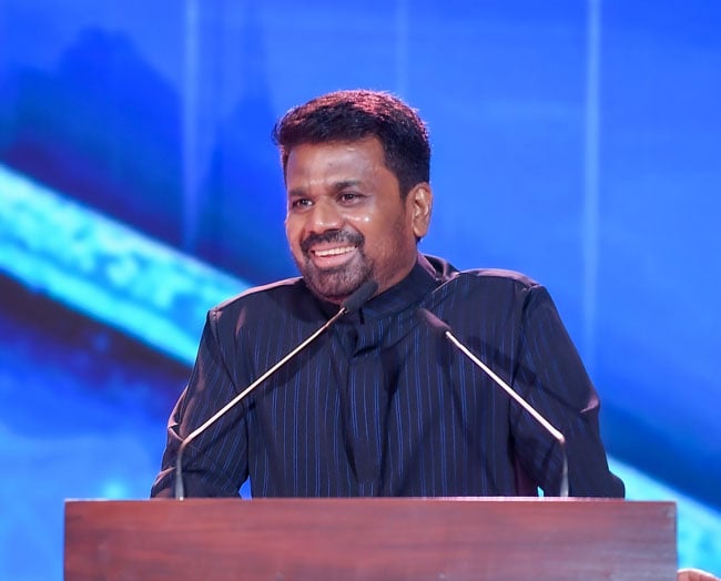 President urges collective action to tackle economic impact of Middle East crisis