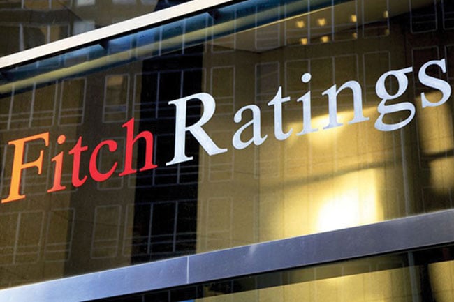 US-Iran tensions could impact emerging market economies, Fitch Ratings warns