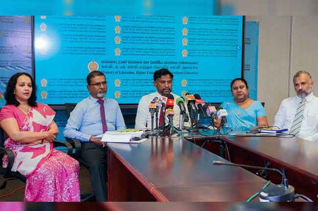 Over 200 buses to be added to Sisu Sariya service this year