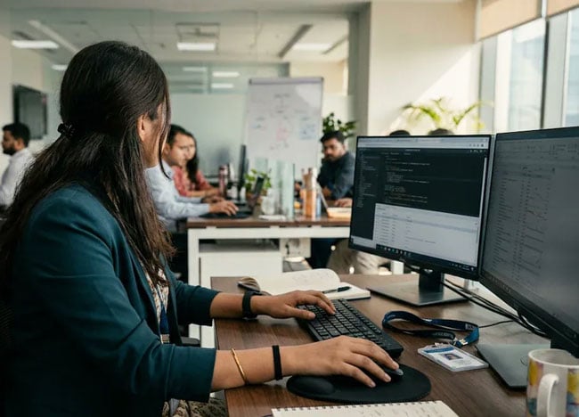 No-one will hire women - India s top court rejects menstrual leave petition