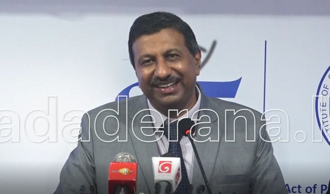 Lanka IOC pledges to ensure Sri Lanka s energy security, continuous fuel supply