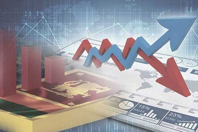 Sri Lanka achieves significant economic growth in 2025 – Dy Minister