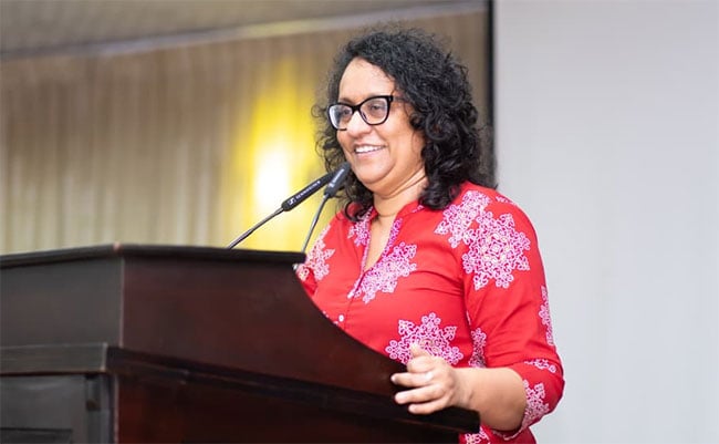 New curriculum will be introduced for preschools next year- PM Harini