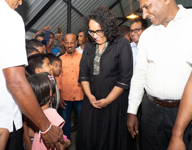 Govt s objective is to create opportunities for all citizens to enjoy freedom – PM