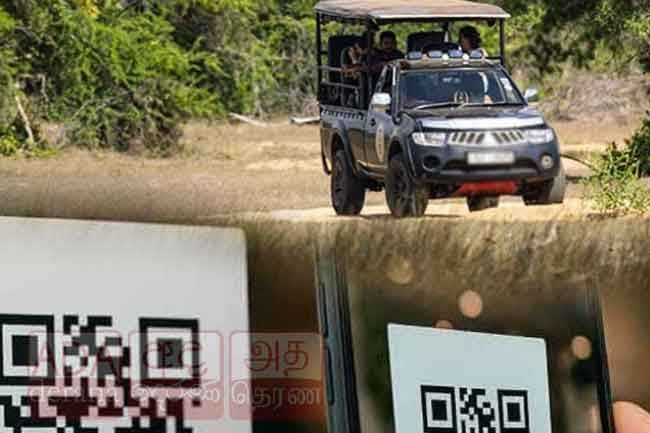 Ministry issues directive on fuel allocation registration for tourism sector