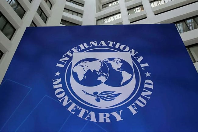 IMF team to visit Sri Lanka next week for policy talks, combined reviews