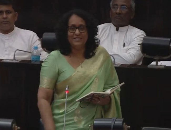 Govt. committed to maintaining essential services despite ongoing crisis – PM