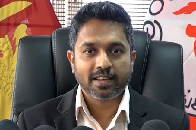 No decision to close filling stations in next two days – CPC