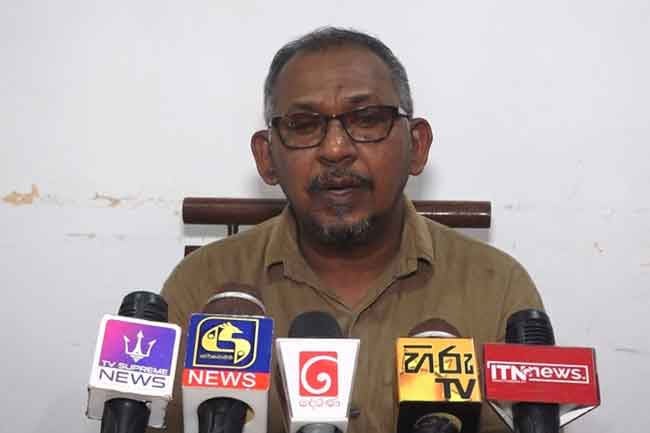 Three-wheeler taxi drivers seek fare increase for first km amid rising fuel costs