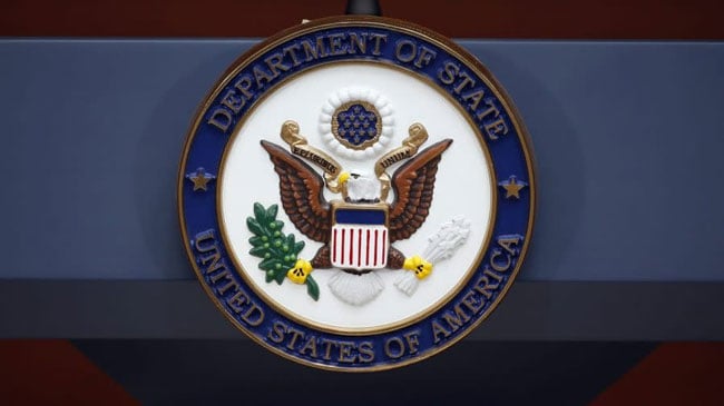 Americans urged to exercise increased caution worldwide