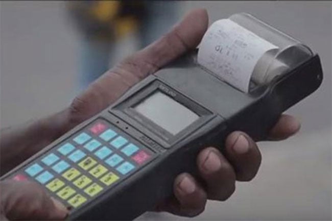 Bus fares could be revised again in July based on global fuel trends