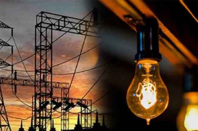 No power cuts despite record demand, officials call for energy savings