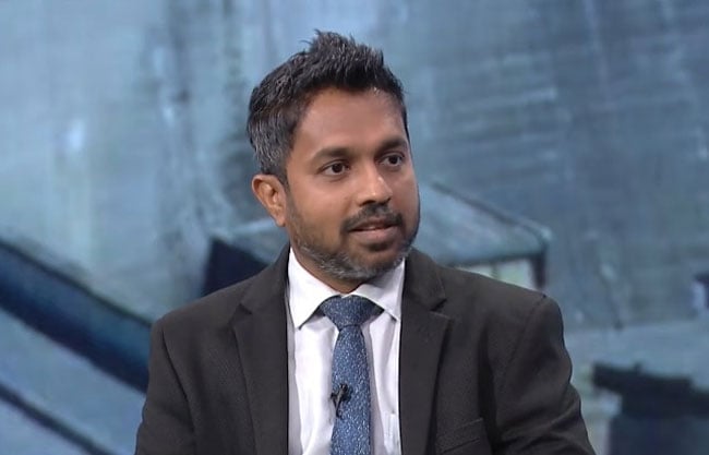 CPC confirms sufficient fuel supply until mid-May, warns against hoarding