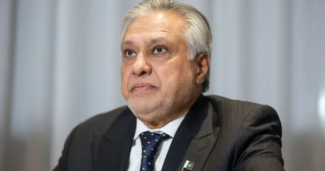 Iran and US expressed confidence in Pakistan talks