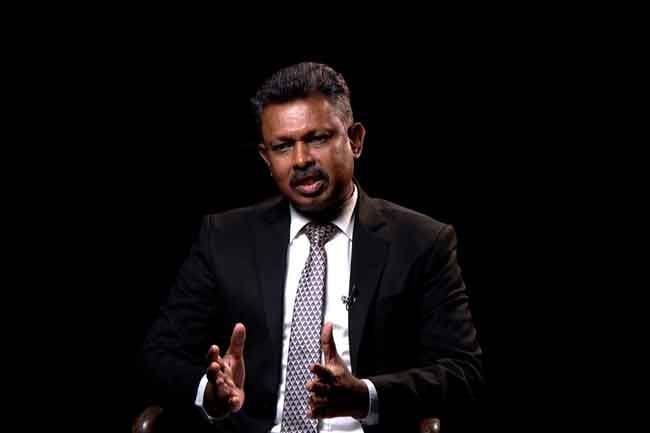 Public urged to use electricity efficiently amid rising generation costs – Officials