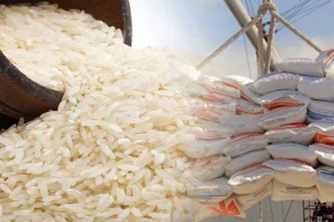 Govt. to issue permits to import several rice varieties including Ponni Samba