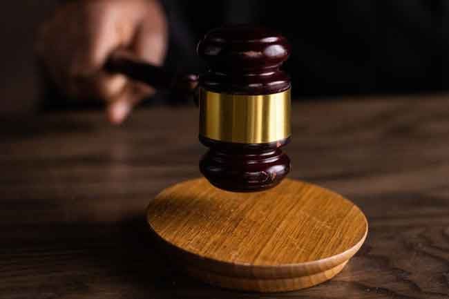 Open warrants issued for Shamindra Rajapaksa, Kapila Chandrasena s wife over Airbus bribery case