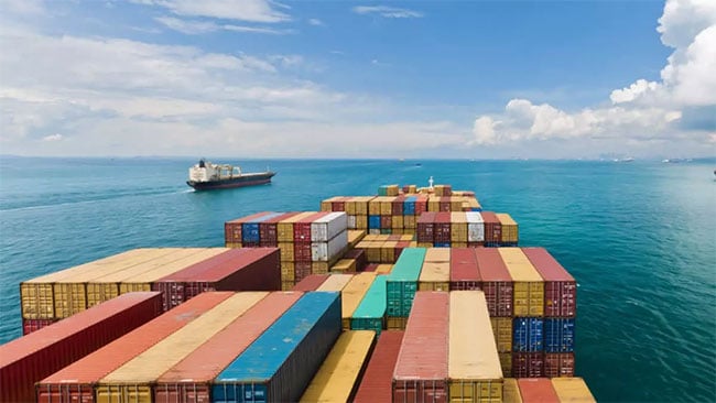 Indian Govt. waives customs duty on petrochemicals till June 30