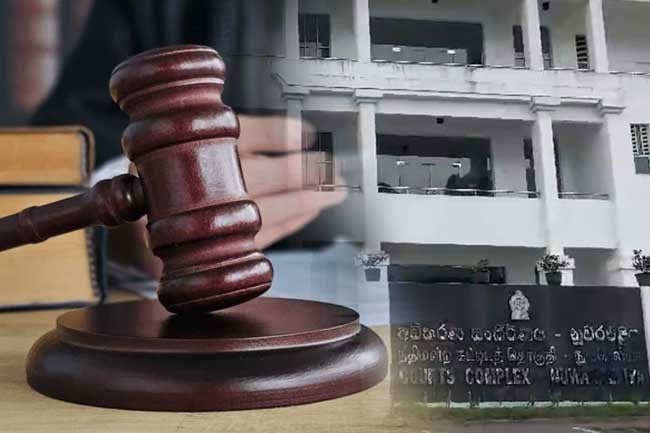 Four sentenced to death over three long-running murder cases