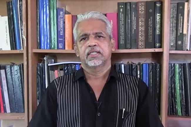 Even after Iran war ends, restoring global economy will take two years or more – Analyst