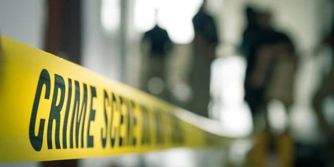 Man attacked to death in Panamura; Two suspects arrested