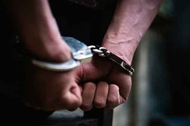 Chinese national arrested over murder of foreign woman in Kohuwala