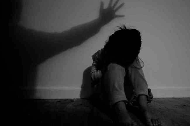 National Child Protection Authority receives over 10,000 complaints in 2025