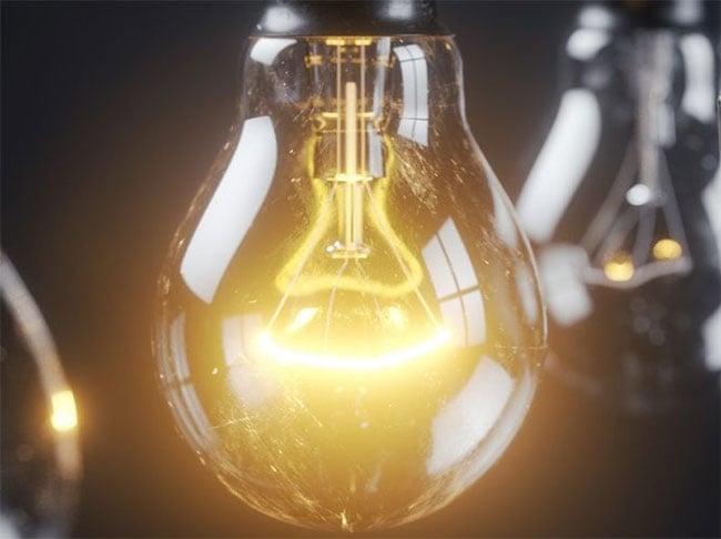 Energy conservation program introduced in schools