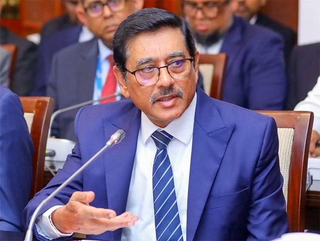 Providing ATM services puts significant financial burden on banks – Central Bank Governor