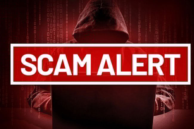 Sri Lanka CERT warns public of rising festive-season social media scams