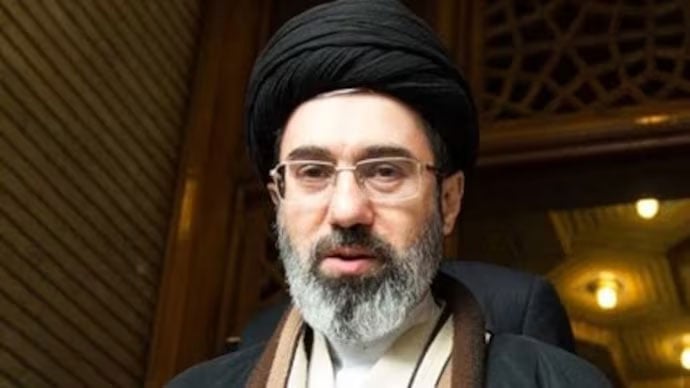 “Not end of War”- Iran s Mojtaba Khamenei after accepting two-week ceasefire