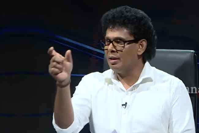 Some findings in Auditor General s coal import report unacceptable – Minister Wasantha