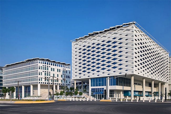 War in Iran is causing biggest energy crisis in history, IEA says