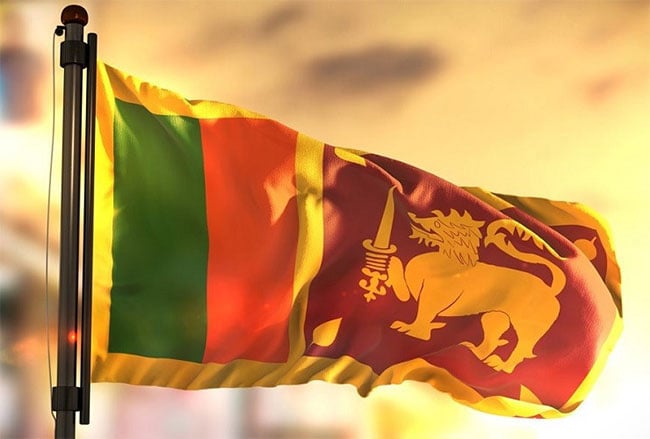 Sri Lanka calls for constructive dialogue to de-escalate tensions in West Asia