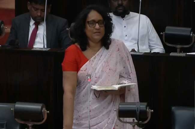 Govt. to introduce major higher education reforms aligned with school education changes - PM