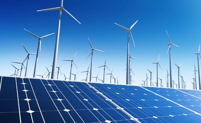Rs. 10B in unpaid dues threatens Sri Lanka s renewable energy industry survival, warns FRED