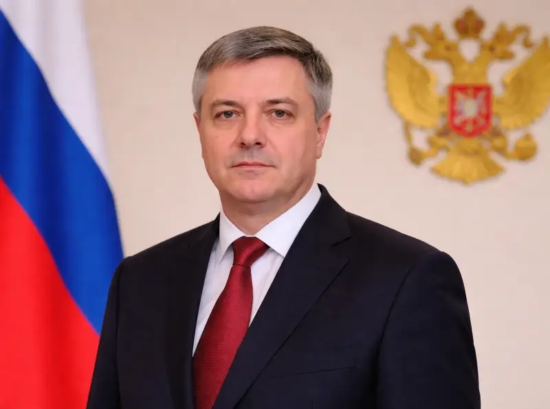 Russian Deputy Foreign Minister to Visit Sri Lanka on March 31